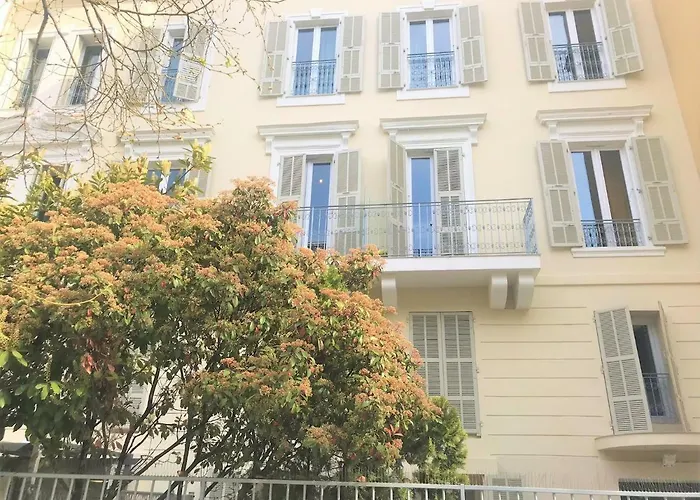 Duplex Centre Mer 505