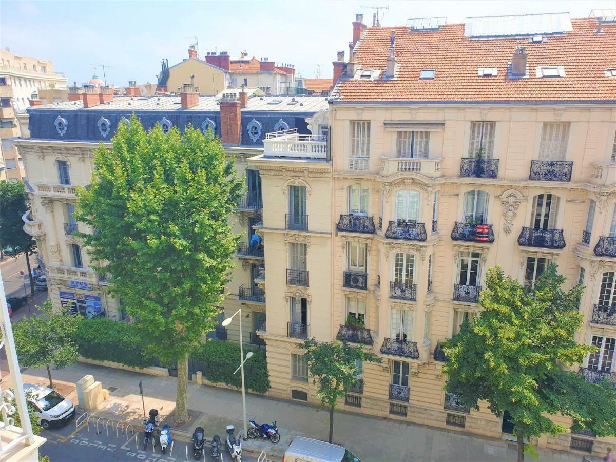 Duplex Centre Mer 505 Appartement